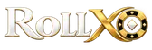 RollXO Casino
